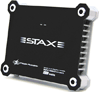  Power Acoustik STAX2000.1D