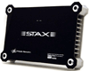  Power Acoustik STAX4000.1D