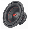  12" ACV SW PRO121D V2