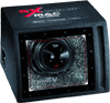    MacAudio SX-108 BP