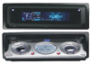 CD- Sony CDX-M800