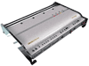  Soundstream VGA500.4