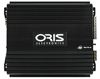  Oris Electronics TA-75.4