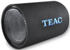   Teac TE-10A