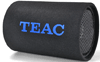   Teac TE-25A
