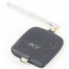 TV-тюнер для планшетов/смартфонов ACV TR44-105M