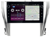 Мультимедийная система для штатной установки для Toyota Camry (15-18) INCAR TSA-2206r