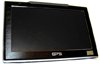 GPS- Tenex 70B Big