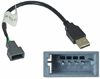 USB-переходник KIA, HYUNDAI INCAR USB HY-FC101