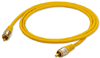 Межблочный кабель Daxx V45-07