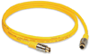 Межблочный кабель Daxx V50-07