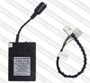USB-  VAG-Flip ( 8-pin)