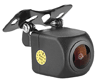 Камера заднего вида INCAR VDC-008AHD