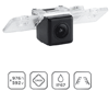 Камера заднего вида для автомобилей Skoda Octavia, Roomster SWAT VDC-010