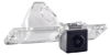 Камера заднего вида для автомобилей Mitsubishi INCAR VDC-014AHD