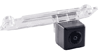 Камера заднего вида для автомобилей Hyundai INCAR VDC-016SHD