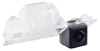 Камера заднего вида для автомобилей Hyundai IX35 (10-15) INCAR VDC-017AHD