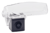 Камера заднего вида для автомобилей Mazda 2,3 INCAR VDC-019AHD