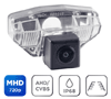 Камера заднего вида для автомобилей Honda INCAR VDC-021MHD
