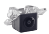 Камера заднего вида для Mitsubishi Lancer IX, Eclipce Cross, Outlander II/III INCAR VDC-025AHD