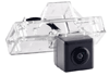 Камера заднего вида для автомобилей Toyota Land Cruiser 100, Prado 120 INCAR VDC-028AHD