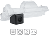 Камера заднего вида для автомобилей Toyota SWAT VDC-030