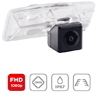 Камера заднего вида для автомобилей Nissan X-Trail, Murano, Infinity FX/EX INCAR VDC-032FHD