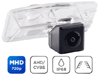 Камера заднего вида для автомобилей Nissan, Infinity INCAR VDC-032MHD