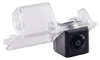 Камера заднего вида для автомобилей VW INCAR VDC-046AHD