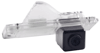 Камера заднего вида для автомобилей Lexus RX300, Toyota Highlander, Prius INCAR VDC-055
