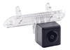 Камера заднего вида для автомобилей Mercedes INCAR VDC-060