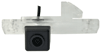 Камера заднего вида для автомобилей Chevrolet INCAR VDC-070