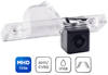 Камера заднего вида для автомобилей Chevrolet INCAR VDC-070MHD