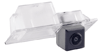 Камера заднего вида для автомобилей Hyundai Sonata V, Kia Sorento INCAR VDC-071