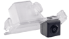 Камера заднего вида для автомобилей Hyundai, Kia INCAR VDC-076