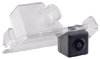 Камера заднего вида для автомобилей Hyundai, Kia INCAR VDC-076AHD
