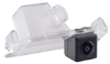 Камера заднего вида для автомобилей Kia INCAR VDC-076SHD