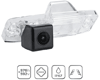 Камера заднего вида для автомобилей KIA Sportage III SWAT VDC-082