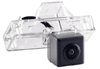 Камера заднего вида для автомобилей Lexus, Toyota INCAR VDC-086