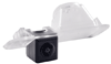 Камера заднего вида для автомобилей Kia Rio III (4D) INCAR VDC-093AHD