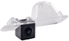 Камера заднего вида для автомобилей KIA Rio III (4D)(11-17) INCAR VDC-093SHD