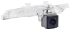 Камера заднего вида для автомобилей Renault Koleos INCAR VDC-096