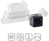 Камера заднего вида для автомобилей Hyundai, KIA SWAT VDC-097