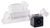 Камера заднего вида для автомобилей Hyundai, Kia INCAR VDC-097