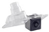 Камера заднего вида для автомобилей Hyundai Elantra, Solaris, I30 INCAR VDC-102AHD