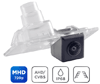 Камера заднего вида для автомобилей Hyundai INCAR VDC-102MHD