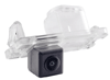 Камера заднего вида для автомобилей Mitsubishi L200 INCAR VDC-106AHD