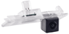 Камера заднего вида для автомобилей BMW INCAR VDC-107AHD