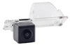 Камера заднего вида для автомобилей Chevrolet Cruze, Aveo INCAR VDC-108AHD
