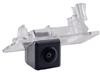 Камера заднего вида для автомобилей Skoda, VW INCAR VDC-112